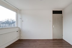 Schaapsdrift 76, 6902 AK Zevenaar - Schaapsdrift 76-6902 AK Zevenaar56.jpg